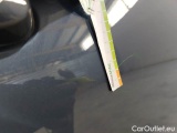  Jeep  Patriot JEEP RENEGADE / 2018 / 5P / SUV 1.0 T3 120CV BUSINESS #42