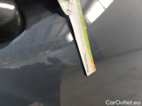  Jeep  Patriot JEEP RENEGADE / 2018 / 5P / SUV 1.0 T3 120CV BUSINESS #43