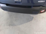  Jeep  Patriot JEEP RENEGADE / 2018 / 5P / SUV 1.0 T3 120CV BUSINESS #45