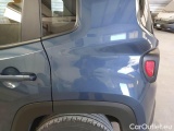  Jeep  Patriot JEEP RENEGADE / 2018 / 5P / SUV 1.0 T3 120CV BUSINESS #58