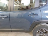  Jeep  Patriot JEEP RENEGADE / 2018 / 5P / SUV 1.0 T3 120CV BUSINESS #61