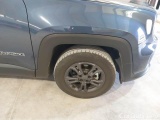  Jeep  Patriot JEEP RENEGADE / 2018 / 5P / SUV 1.0 T3 120CV BUSINESS #70