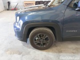  Jeep  Patriot JEEP RENEGADE / 2018 / 5P / SUV 1.0 T3 120CV BUSINESS #76