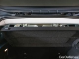  Jeep  Patriot JEEP RENEGADE / 2018 / 5P / SUV 1.0 T3 120CV BUSINESS #81