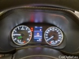  Nissan  Juke NISSAN  / 2019 / 5P / CROSSOVER 1.0 DIG-T 117 VISIA MT #4