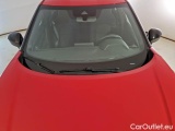  Nissan  Juke NISSAN  / 2019 / 5P / CROSSOVER 1.0 DIG-T 117 VISIA MT #10