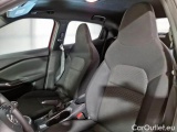 Nissan  Juke NISSAN  / 2019 / 5P / CROSSOVER 1.0 DIG-T 117 VISIA MT #11