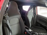  Nissan  Juke NISSAN  / 2019 / 5P / CROSSOVER 1.0 DIG-T 117 VISIA MT #13
