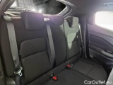  Nissan  Juke NISSAN  / 2019 / 5P / CROSSOVER 1.0 DIG-T 117 VISIA MT #15