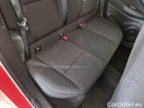  Nissan  Juke NISSAN  / 2019 / 5P / CROSSOVER 1.0 DIG-T 117 VISIA MT #16