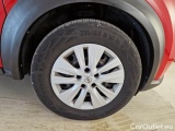  Nissan  Juke NISSAN  / 2019 / 5P / CROSSOVER 1.0 DIG-T 117 VISIA MT #17