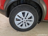  Nissan  Juke NISSAN  / 2019 / 5P / CROSSOVER 1.0 DIG-T 117 VISIA MT #18