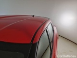  Nissan  Juke NISSAN  / 2019 / 5P / CROSSOVER 1.0 DIG-T 117 VISIA MT #22