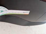  Nissan  Juke NISSAN  / 2019 / 5P / CROSSOVER 1.0 DIG-T 117 VISIA MT #37