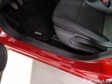  Nissan  Juke NISSAN  / 2019 / 5P / CROSSOVER 1.0 DIG-T 117 VISIA MT #42