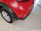  Nissan  Juke NISSAN  / 2019 / 5P / CROSSOVER 1.0 DIG-T 117 VISIA MT #40