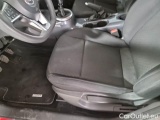  Nissan  Juke NISSAN  / 2019 / 5P / CROSSOVER 1.0 DIG-T 117 VISIA MT #44