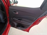 Nissan  Juke NISSAN  / 2019 / 5P / CROSSOVER 1.0 DIG-T 117 VISIA MT #51