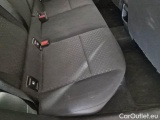  Nissan  Juke NISSAN  / 2019 / 5P / CROSSOVER 1.0 DIG-T 117 VISIA MT #55