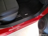  Nissan  Juke NISSAN  / 2019 / 5P / CROSSOVER 1.0 DIG-T 117 VISIA MT #59