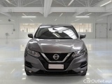  Nissan  Qashqai NISSAN  / 2017 / 5P / CROSSOVER 1.5 DCI 115 BUSINESS DCT #6