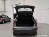  Nissan  Qashqai NISSAN  / 2017 / 5P / CROSSOVER 1.5 DCI 115 BUSINESS DCT #5