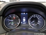  Nissan  Qashqai NISSAN  / 2017 / 5P / CROSSOVER 1.5 DCI 115 BUSINESS DCT #4