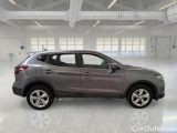  Nissan  Qashqai NISSAN  / 2017 / 5P / CROSSOVER 1.5 DCI 115 BUSINESS DCT #7