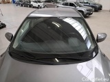  Nissan  Qashqai NISSAN  / 2017 / 5P / CROSSOVER 1.5 DCI 115 BUSINESS DCT #10