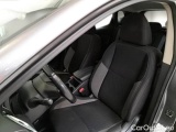  Nissan  Qashqai NISSAN  / 2017 / 5P / CROSSOVER 1.5 DCI 115 BUSINESS DCT #11