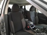  Nissan  Qashqai NISSAN  / 2017 / 5P / CROSSOVER 1.5 DCI 115 BUSINESS DCT #13