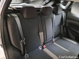  Nissan  Qashqai NISSAN  / 2017 / 5P / CROSSOVER 1.5 DCI 115 BUSINESS DCT #15