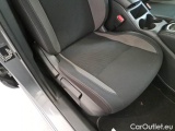  Nissan  Qashqai NISSAN  / 2017 / 5P / CROSSOVER 1.5 DCI 115 BUSINESS DCT #14
