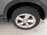  Nissan  Qashqai NISSAN  / 2017 / 5P / CROSSOVER 1.5 DCI 115 BUSINESS DCT #19