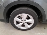  Nissan  Qashqai NISSAN  / 2017 / 5P / CROSSOVER 1.5 DCI 115 BUSINESS DCT #20