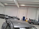  Nissan  Qashqai NISSAN  / 2017 / 5P / CROSSOVER 1.5 DCI 115 BUSINESS DCT #22
