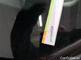  Nissan  Qashqai NISSAN  / 2017 / 5P / CROSSOVER 1.5 DCI 115 BUSINESS DCT #27