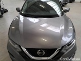  Nissan  Qashqai NISSAN  / 2017 / 5P / CROSSOVER 1.5 DCI 115 BUSINESS DCT #29