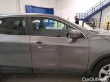  Nissan  Qashqai NISSAN  / 2017 / 5P / CROSSOVER 1.5 DCI 115 BUSINESS DCT #42