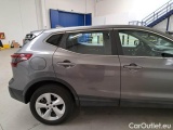  Nissan  Qashqai NISSAN  / 2017 / 5P / CROSSOVER 1.5 DCI 115 BUSINESS DCT #47