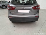  Nissan  Qashqai NISSAN  / 2017 / 5P / CROSSOVER 1.5 DCI 115 BUSINESS DCT #54