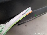  Nissan  Qashqai NISSAN  / 2017 / 5P / CROSSOVER 1.5 DCI 115 BUSINESS DCT #57