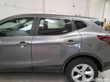  Nissan  Qashqai NISSAN  / 2017 / 5P / CROSSOVER 1.5 DCI 115 BUSINESS DCT #62