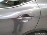  Nissan  Qashqai NISSAN  / 2017 / 5P / CROSSOVER 1.5 DCI 115 BUSINESS DCT #65