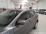  Nissan  Qashqai NISSAN  / 2017 / 5P / CROSSOVER 1.5 DCI 115 BUSINESS DCT #73