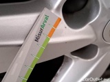  Nissan  Qashqai NISSAN  / 2017 / 5P / CROSSOVER 1.5 DCI 115 BUSINESS DCT #76