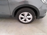  Nissan  Qashqai NISSAN  / 2017 / 5P / CROSSOVER 1.5 DCI 115 BUSINESS DCT #75