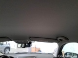  Nissan  Qashqai NISSAN  / 2017 / 5P / CROSSOVER 1.5 DCI 115 BUSINESS DCT #82
