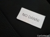  Nissan  Qashqai NISSAN  / 2017 / 5P / CROSSOVER 1.5 DCI 115 BUSINESS DCT #89