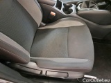  Nissan  Qashqai NISSAN  / 2017 / 5P / CROSSOVER 1.5 DCI 115 BUSINESS DCT #88